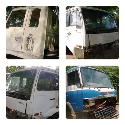 เหมาไปเลย 3 หัว ขายหัวล็อกไปแล้วเหลือ2หัวขายราคาตัดไปเลย60000