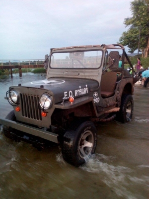 รถจิ๊ปมือสอง รถจิ๊ปมือสอง