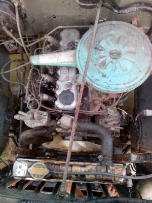 รถจิ๊ปมือสอง รถจิ๊ปมือสอง