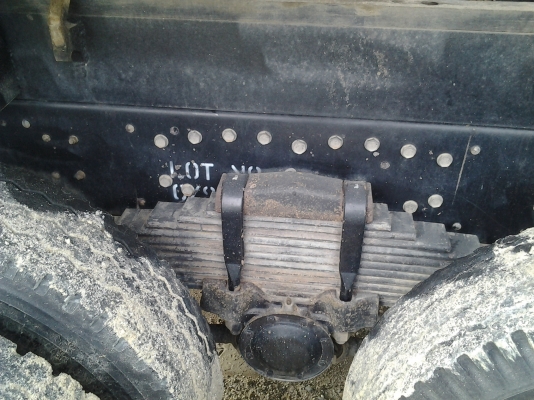 ขายรถสิบล้อ mitsubishi trubo m6 627 260แรงม้า สภาพดีใช้งานทุกวัน สนใจ 0871842333 (เจ้าของขายเอง) ขอคนที่สนใจจะซื้อจิงๆๆอยากขายให้คนที่จะใช้จิงๆๆ