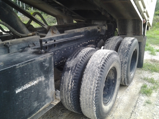 ขายรถสิบล้อ mitsubishi trubo m6 627 260แรงม้า สภาพดีใช้งานทุกวัน สนใจ 0871842333 (เจ้าของขายเอง) ขอคนที่สนใจจะซื้อจิงๆๆอยากขายให้คนที่จะใช้จิงๆๆ