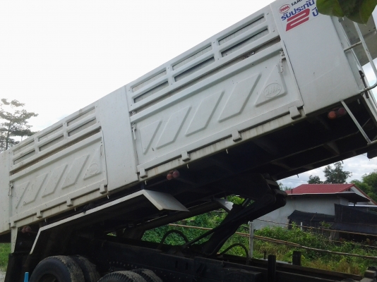 ขายรถสิบล้อ mitsubishi trubo m6 627 260แรงม้า สภาพดีใช้งานทุกวัน สนใจ 0871842333 (เจ้าของขายเอง) ขอคนที่สนใจจะซื้อจิงๆๆอยากขายให้คนที่จะใช้จิงๆๆ