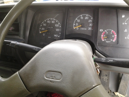 ขายรถสิบล้อ mitsubishi trubo m6 627 260แรงม้า สภาพดีใช้งานทุกวัน สนใจ 0871842333 (เจ้าของขายเอง) ขอคนที่สนใจจะซื้อจิงๆๆอยากขายให้คนที่จะใช้จิงๆๆ