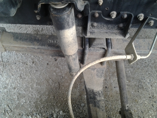 ขายรถสิบล้อ mitsubishi trubo m6 627 260แรงม้า สภาพดีใช้งานทุกวัน สนใจ 0871842333 (เจ้าของขายเอง) ขอคนที่สนใจจะซื้อจิงๆๆอยากขายให้คนที่จะใช้จิงๆๆ