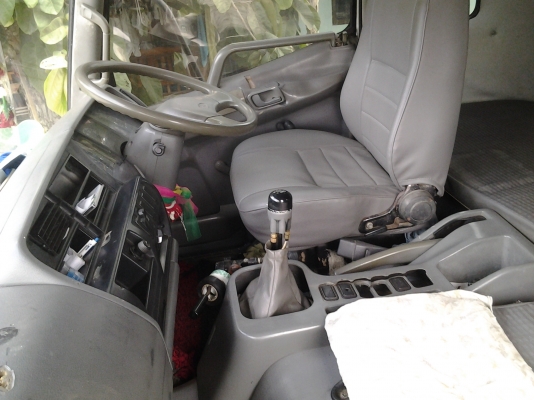 ขายรถสิบล้อ mitsubishi trubo m6 627 260แรงม้า สภาพดีใช้งานทุกวัน สนใจ 0871842333 (เจ้าของขายเอง) ขอคนที่สนใจจะซื้อจิงๆๆอยากขายให้คนที่จะใช้จิงๆๆ