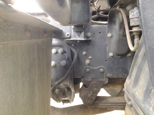 ขายรถสิบล้อ mitsubishi trubo m6 627 260แรงม้า สภาพดีใช้งานทุกวัน สนใจ 0871842333 (เจ้าของขายเอง) ขอคนที่สนใจจะซื้อจิงๆๆอยากขายให้คนที่จะใช้จิงๆๆ