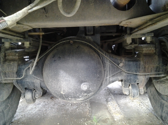 ขายรถสิบล้อ mitsubishi trubo m6 627 260แรงม้า สภาพดีใช้งานทุกวัน สนใจ 0871842333 (เจ้าของขายเอง) ขอคนที่สนใจจะซื้อจิงๆๆอยากขายให้คนที่จะใช้จิงๆๆ