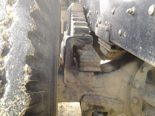 ขายรถสิบล้อ mitsubishi trubo m6 627 260แรงม้า สภาพดีใช้งานทุกวัน สนใจ 0871842333 (เจ้าของขายเอง) ขอคนที่สนใจจะซื้อจิงๆๆอยากขายให้คนที่จะใช้จิงๆๆ