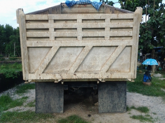 ขายรถสิบล้อ mitsubishi trubo m6 627 260แรงม้า สภาพดีใช้งานทุกวัน สนใจ 0871842333 (เจ้าของขายเอง) ขอคนที่สนใจจะซื้อจิงๆๆอยากขายให้คนที่จะใช้จิงๆๆ