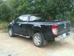 **ดาวน์98,000 บ.ต่อรอง**ขายดาวน์ ส่งต่อ FORD RANGER OPENCAB XLT HI-RIDER ปี56/13 ใช้งานน้อย ไมล์20,xxx กม. เดิมๆบางๆ เกียร์ธรรมดา พ.พาวเวอร์ เบาะหนัง กระจกไฟฟ้า แอร์แบ็ค 2 ลูก cd mp 3 ล้อแม็ก ยางสวย4เส้น ภายในสวยเดิม พร้อมใช้งาน ส่งต่อ 48*10,800 บ.=518,4 **ดาวน์98,000 บ.ต่อรอง**ขายดาวน์ ส่งต่อ FORD RANGER OPENCAB XLT HI-RIDER ปี56/13 ใช้งานน้อย ไมล์20,xxx กม. เดิมๆบางๆ เกียร์ธรรมดา พ.พาวเวอร์ เบาะหนัง กระจกไฟฟ้า แอร์แบ็ค 2 ลูก cd mp 3 ล้อแม็ก ยางสวย4เส้น ภายในสวยเดิม พร้อมใช้งาน ส่งต่อ 48*10,800 บ.=518,4