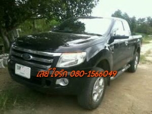 **ดาวน์98,000 บ.ต่อรอง**ขายดาวน์ ส่งต่อ FORD RANGER OPENCAB XLT HI-RIDER ปี56/13 ใช้งานน้อย ไมล์20,xxx กม. เดิมๆบางๆ เกียร์ธรรมดา พ.พาวเวอร์ เบาะหนัง กระจกไฟฟ้า แอร์แบ็ค 2 ลูก cd mp 3 ล้อแม็ก ยางสวย4เส้น ภายในสวยเดิม พร้อมใช้งาน  ส่งต่อ 48*10,800 บ.=518,4