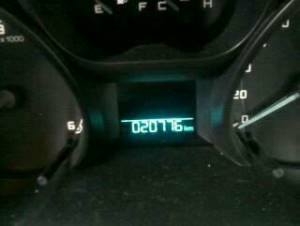 **ดาวน์98,000 บ.ต่อรอง**ขายดาวน์ ส่งต่อ FORD RANGER OPENCAB XLT HI-RIDER ปี56/13 ใช้งานน้อย ไมล์20,xxx กม. เดิมๆบางๆ เกียร์ธรรมดา พ.พาวเวอร์ เบาะหนัง กระจกไฟฟ้า แอร์แบ็ค 2 ลูก cd mp 3 ล้อแม็ก ยางสวย4เส้น ภายในสวยเดิม พร้อมใช้งาน ส่งต่อ 48*10,800 บ.=518,4 **ดาวน์98,000 บ.ต่อรอง**ขายดาวน์ ส่งต่อ FORD RANGER OPENCAB XLT HI-RIDER ปี56/13 ใช้งานน้อย ไมล์20,xxx กม. เดิมๆบางๆ เกียร์ธรรมดา พ.พาวเวอร์ เบาะหนัง กระจกไฟฟ้า แอร์แบ็ค 2 ลูก cd mp 3 ล้อแม็ก ยางสวย4เส้น ภายในสวยเดิม พร้อมใช้งาน ส่งต่อ 48*10,800 บ.=518,4