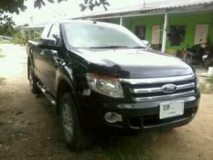 **ดาวน์98,000 บ.ต่อรอง**ขายดาวน์ ส่งต่อ FORD RANGER OPENCAB XLT HI-RIDER ปี56/13 ใช้งานน้อย ไมล์20,xxx กม. เดิมๆบางๆ เกียร์ธรรมดา พ.พาวเวอร์ เบาะหนัง กระจกไฟฟ้า แอร์แบ็ค 2 ลูก cd mp 3 ล้อแม็ก ยางสวย4เส้น ภายในสวยเดิม พร้อมใช้งาน ส่งต่อ 48*10,800 บ.=518,4 **ดาวน์98,000 บ.ต่อรอง**ขายดาวน์ ส่งต่อ FORD RANGER OPENCAB XLT HI-RIDER ปี56/13 ใช้งานน้อย ไมล์20,xxx กม. เดิมๆบางๆ เกียร์ธรรมดา พ.พาวเวอร์ เบาะหนัง กระจกไฟฟ้า แอร์แบ็ค 2 ลูก cd mp 3 ล้อแม็ก ยางสวย4เส้น ภายในสวยเดิม พร้อมใช้งาน ส่งต่อ 48*10,800 บ.=518,4