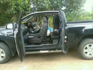 **ดาวน์98,000 บ.ต่อรอง**ขายดาวน์ ส่งต่อ FORD RANGER OPENCAB XLT HI-RIDER ปี56/13 ใช้งานน้อย ไมล์20,xxx กม. เดิมๆบางๆ เกียร์ธรรมดา พ.พาวเวอร์ เบาะหนัง กระจกไฟฟ้า แอร์แบ็ค 2 ลูก cd mp 3 ล้อแม็ก ยางสวย4เส้น ภายในสวยเดิม พร้อมใช้งาน ส่งต่อ 48*10,800 บ.=518,4 **ดาวน์98,000 บ.ต่อรอง**ขายดาวน์ ส่งต่อ FORD RANGER OPENCAB XLT HI-RIDER ปี56/13 ใช้งานน้อย ไมล์20,xxx กม. เดิมๆบางๆ เกียร์ธรรมดา พ.พาวเวอร์ เบาะหนัง กระจกไฟฟ้า แอร์แบ็ค 2 ลูก cd mp 3 ล้อแม็ก ยางสวย4เส้น ภายในสวยเดิม พร้อมใช้งาน ส่งต่อ 48*10,800 บ.=518,4