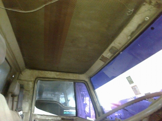 ฝากขายหกล้อ KM779