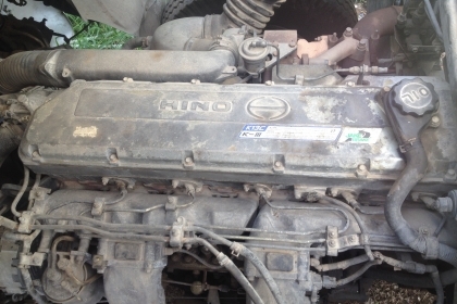 ขายเครื่อง k13c-tg