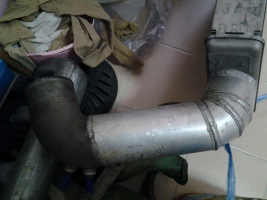 อินเตอร์ evo 5