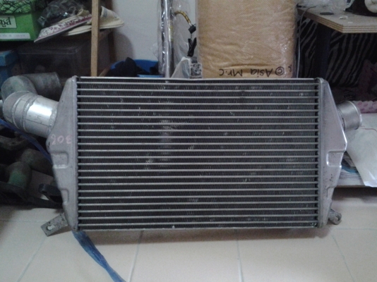 อินเตอร์ evo 5