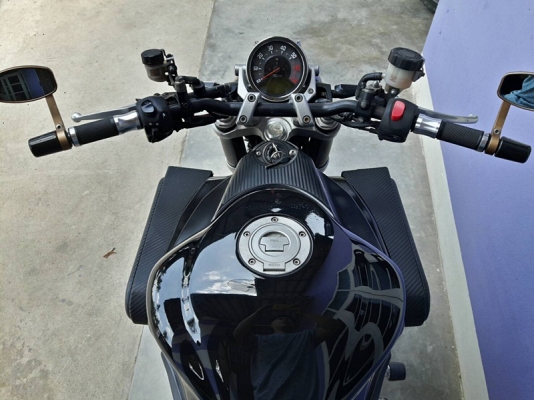 ขายแล้ว ขายแล้ว