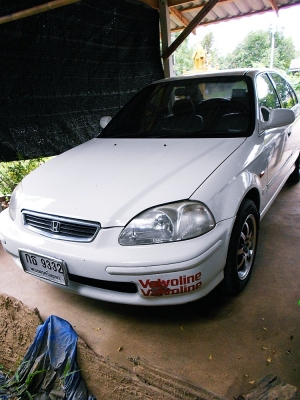 ขายแล้ว ขายแล้ว