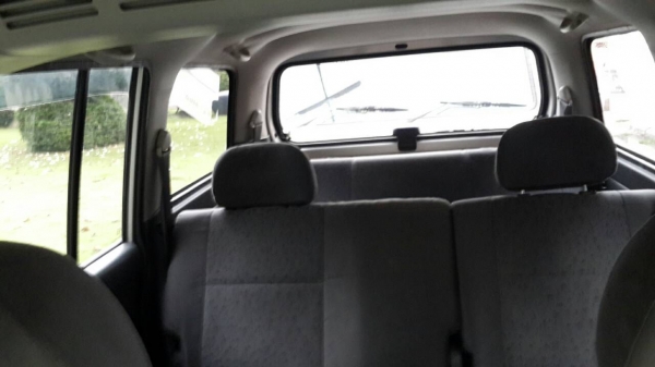 ขายด่วน!!! รถตู้ Suzuki APV รถครอบครัว7ที่นั่ง ติดแก๊ส NGV ประหยัดมาก โลละไม่ถึงบาท สภาพใหม่มาก วิ่งน้อย แอร์เย็นฉ่ำ ขายด่วน!!! รถตู้ Suzuki APV รถครอบครัว7ที่นั่ง ติดแก๊ส NGV ประหยัดมาก โลละไม่ถึงบาท สภาพใหม่มาก วิ่งน้อย แอร์เย็นฉ่ำ