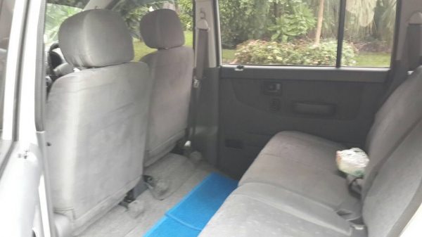 ขายด่วน!!! รถตู้ Suzuki APV รถครอบครัว7ที่นั่ง ติดแก๊ส NGV ประหยัดมาก โลละไม่ถึงบาท สภาพใหม่มาก วิ่งน้อย แอร์เย็นฉ่ำ ขายด่วน!!! รถตู้ Suzuki APV รถครอบครัว7ที่นั่ง ติดแก๊ส NGV ประหยัดมาก โลละไม่ถึงบาท สภาพใหม่มาก วิ่งน้อย แอร์เย็นฉ่ำ