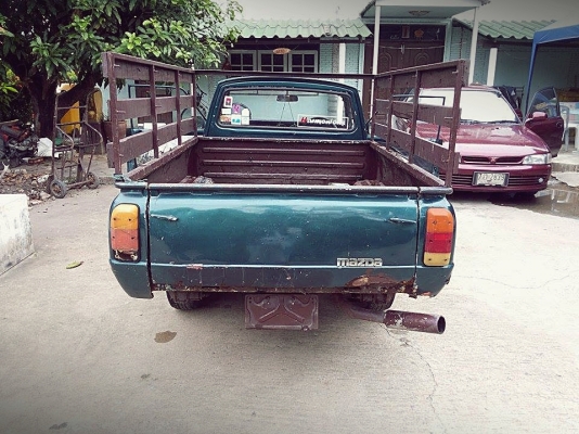 แฟมิเลีย ครับ