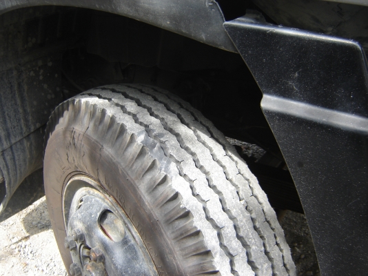 ขายรถHINO 2K 260 แรงม้ากระบะมิเนียม ทั้งแม่ทั้งลูก (ก๊าช NGV 6 ถัง)สมอเงิน แม่+ลูกขาย 1380000 บาทโทร. 0892406621  0843376760