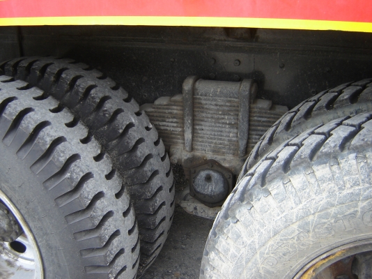 ขายรถHINO 2K 260 แรงม้ากระบะมิเนียม ทั้งแม่ทั้งลูก (ก๊าช NGV 6 ถัง)สมอเงิน แม่+ลูกขาย 1380000 บาทโทร. 0892406621  0843376760