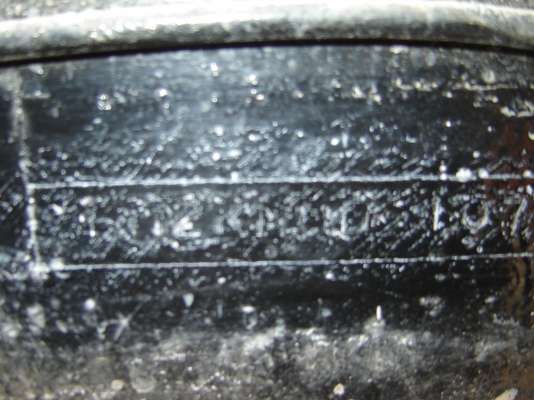 ขายรถHINO 2K 260 แรงม้ากระบะมิเนียม ทั้งแม่ทั้งลูก (ก๊าช NGV 6 ถัง)สมอเงิน แม่+ลูกขาย 1380000 บาทโทร. 0892406621  0843376760