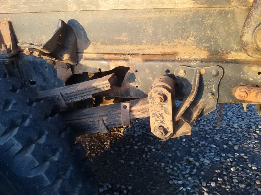 ISUZU NRR12D เครื่อง6BG1 175 cc