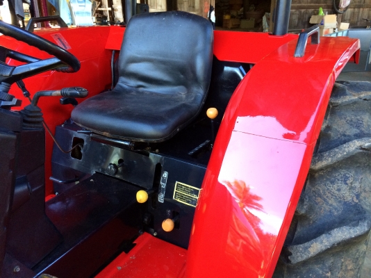 Ef453เดิมๆ