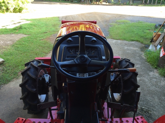 Ef453เดิมๆ