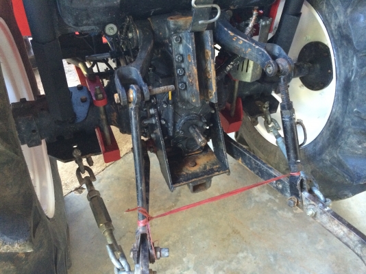 Ef453เดิมๆ