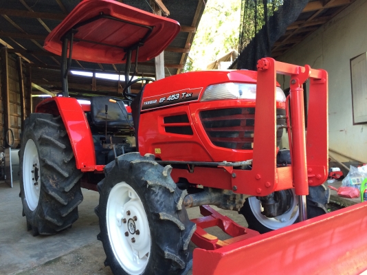 Ef453เดิมๆ