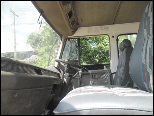 ไอ้หลงเทอร์โบ กระบะต่อใหม่ทั้งชุด ไอ้หลงเทอร์โบ กระบะต่อใหม่ทั้งชุด