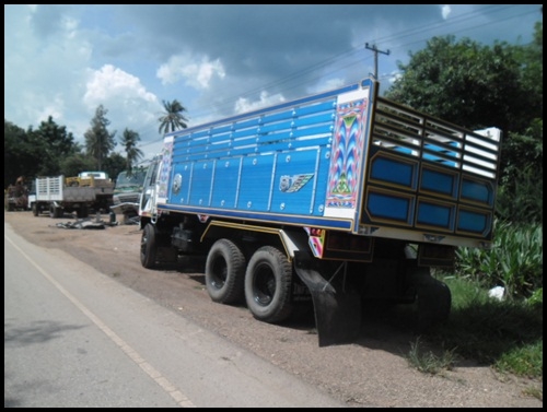 ไอ้หลงเทอร์โบ กระบะต่อใหม่ทั้งชุด ไอ้หลงเทอร์โบ กระบะต่อใหม่ทั้งชุด