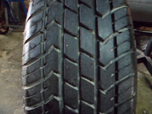 ขายยางบริสโตน 205/70/15 ฟรีค่าจัดส่ง มีสินค้าอื่นๆอีก