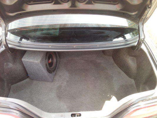 ขาย NISSAN - PRESEA 1.8 Ct.L ตัวประกอบนอก 79000 บาท...