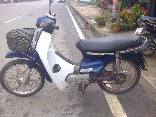 ขายดรีม ทะเบียนพร้อมโอน