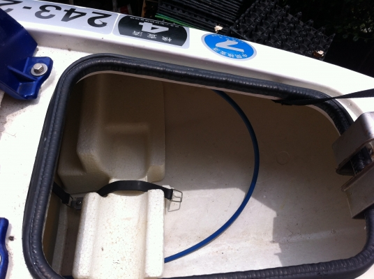 Kawasakiรุ่นTs-650ccตัวท็อปใช้น้อย