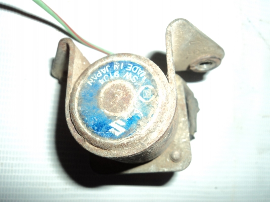 ขอบคุณพ.เสือdelay start K-125 แท้ สนใจโทร.081-005-8785