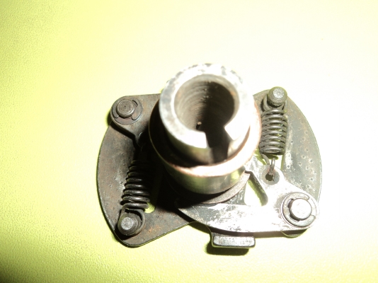 ขอบคุณพ.เสือลูกเบี้ยวทุ่น K-125 แท้ สนใจโทร.081-005-8785