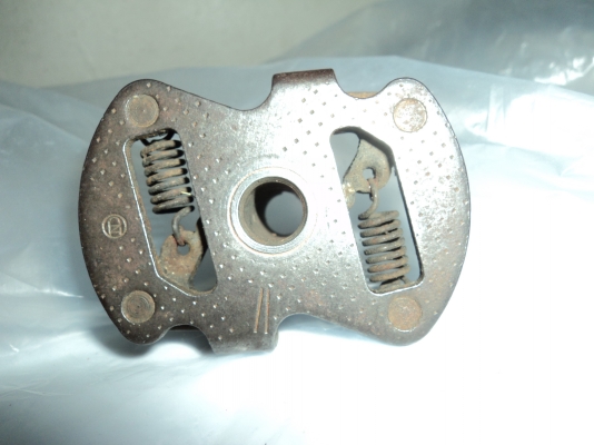 ขอบคุณพ.เสือลูกเบี้ยวทุ่น K-125 แท้ สนใจโทร.081-005-8785