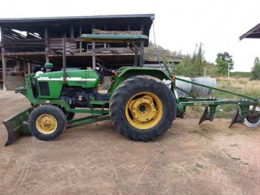 ขายด่วน