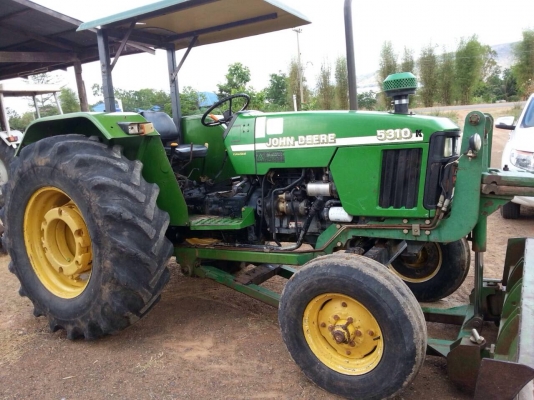 ขายด่วน