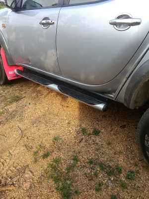 ซื้อมาใส่แล้วแฟนไม่เปลื้ม เลยขายขาดทุนครับ