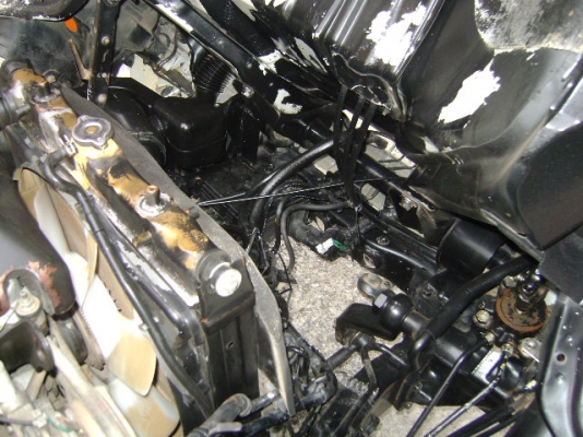 ขายisuzu6ล้อป้ายเขียวไม่ติดเวลามีปี2553รถใช้มือหนึ่ง รถวิ่งใช้งานน้อยมากฯ ขายisuzu6ล้อป้ายเขียวไม่ติดเวลามีปี2553รถใช้มือหนึ่ง รถวิ่งใช้งานน้อยมากฯ