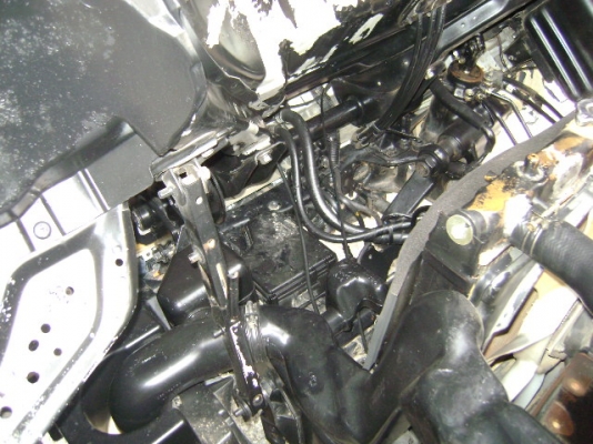 ขายisuzu6ล้อป้ายเขียวไม่ติดเวลามีปี2553รถใช้มือหนึ่ง รถวิ่งใช้งานน้อยมากฯ ขายisuzu6ล้อป้ายเขียวไม่ติดเวลามีปี2553รถใช้มือหนึ่ง รถวิ่งใช้งานน้อยมากฯ