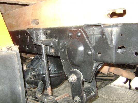 ขายisuzu6ล้อป้ายเขียวไม่ติดเวลามีปี2553รถใช้มือหนึ่ง รถวิ่งใช้งานน้อยมากฯ ขายisuzu6ล้อป้ายเขียวไม่ติดเวลามีปี2553รถใช้มือหนึ่ง รถวิ่งใช้งานน้อยมากฯ